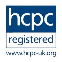 Health and Care Professions Council