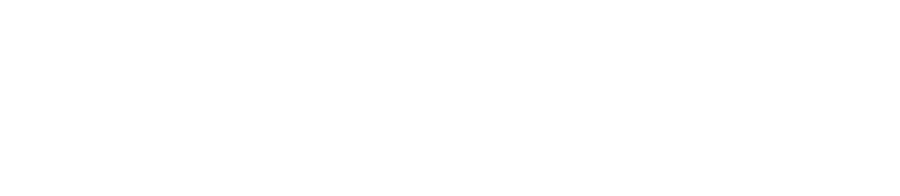 Boston Spa Podiatry